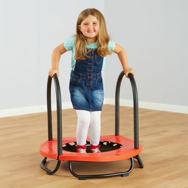 gs2406_20200805114312n