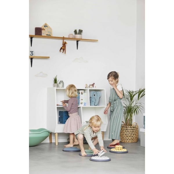 gs2817_20210628154556n