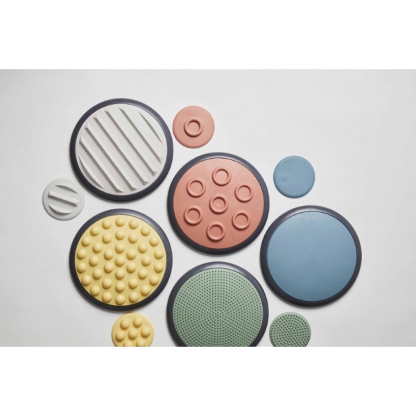 gs2817_20210628154619n