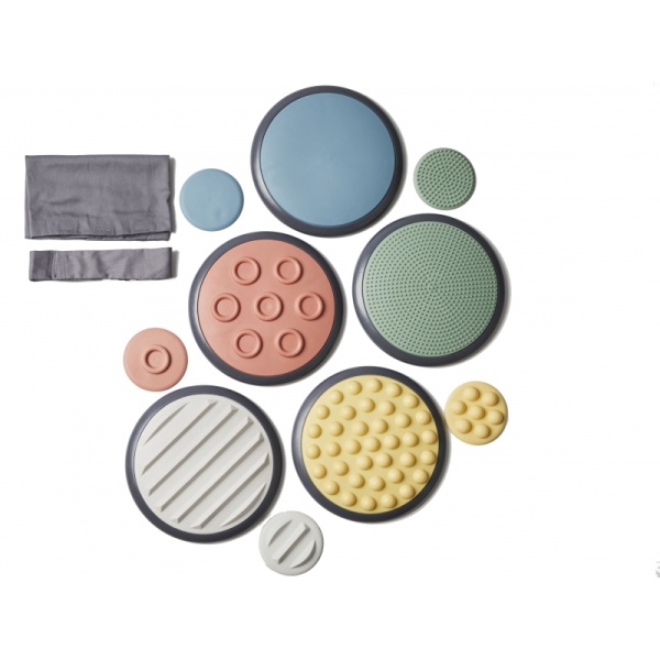 gs2817_20210628154632n