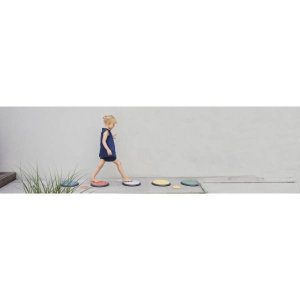 gs2817_20210628154646n