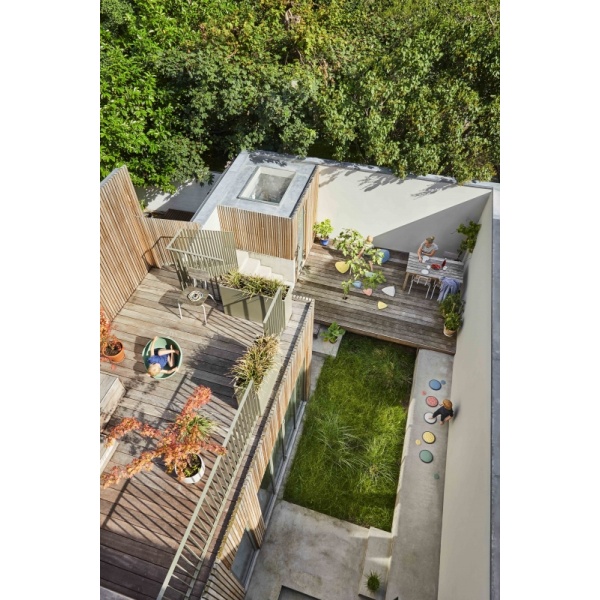 gs2817_20210628154714n