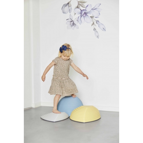 gs2821_20210617155242n