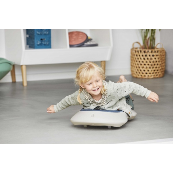 gs2868_20210617141326n