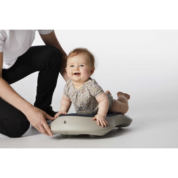 gs2868_20210617141339n