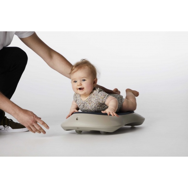 gs2868_20210617141351n