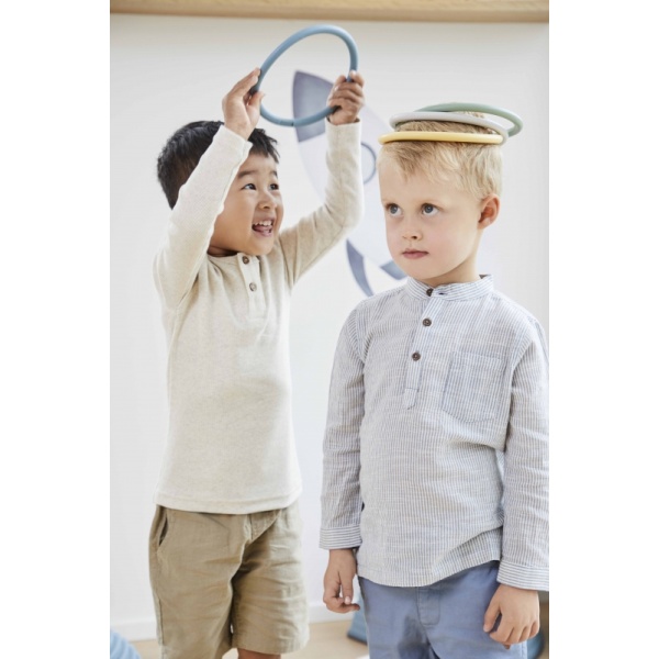 gs2890_20210617153118n