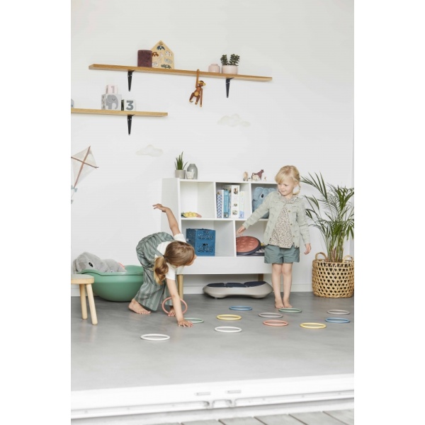 gs2890_20210617153200n