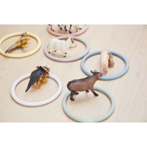 gs2890_20210617153230n