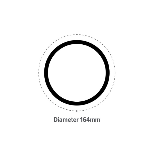 gs2890_20210617153336n