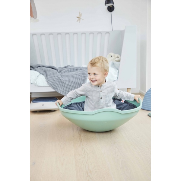 gs2899_20210628160535n