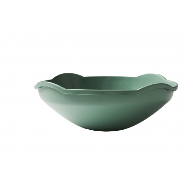 gs2899_20210628160706n