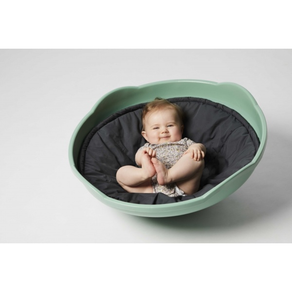 gs2899_20210628160729n