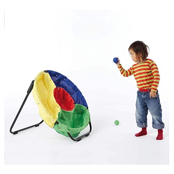 gs2907_20200805101147n