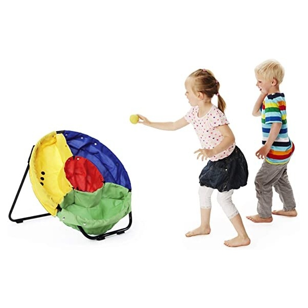 gs2907_20200805101158n