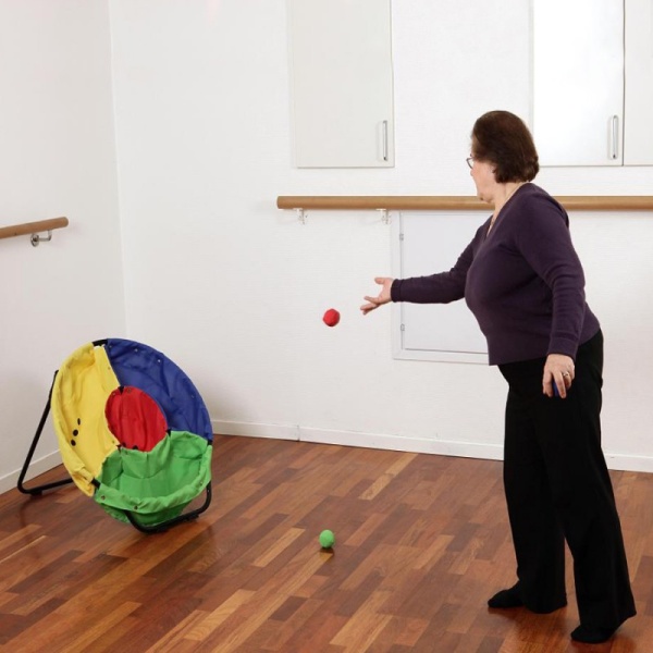 gs2907_20200805101211n