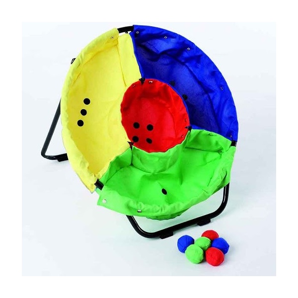 gs2907_20200805101246n