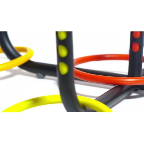 gs2908_20200805111634n