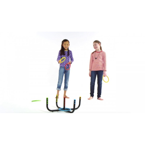 gs2908_20200805111647n