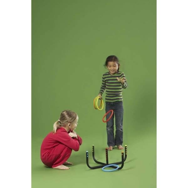 gs2908_20200805111701n