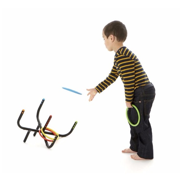 gs2908_20200805111742n