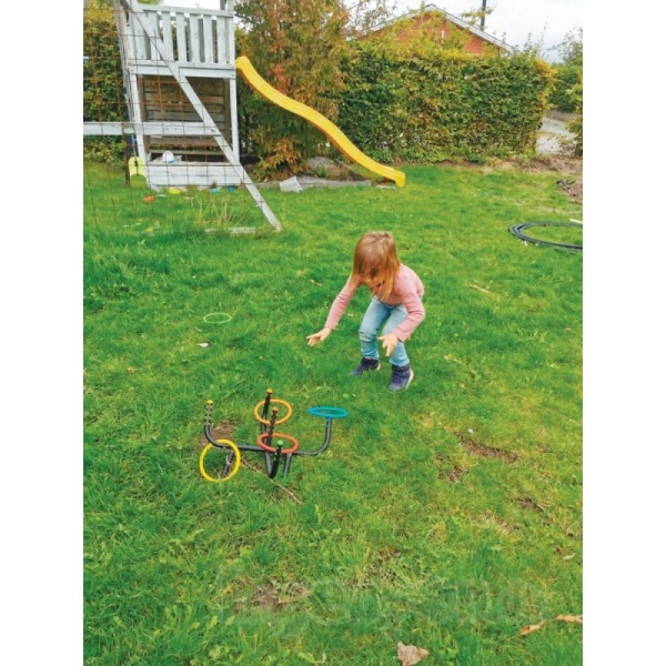 gs2908_20200805111758n