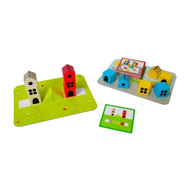 jg50200_20200806084222n