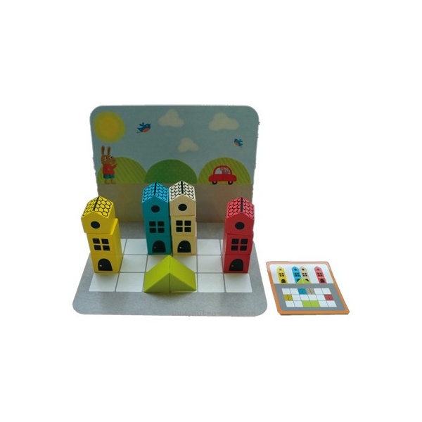 jg50200_20200806084231n