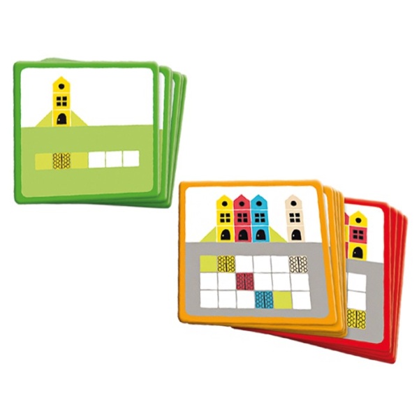 jg50200_20200806084243n