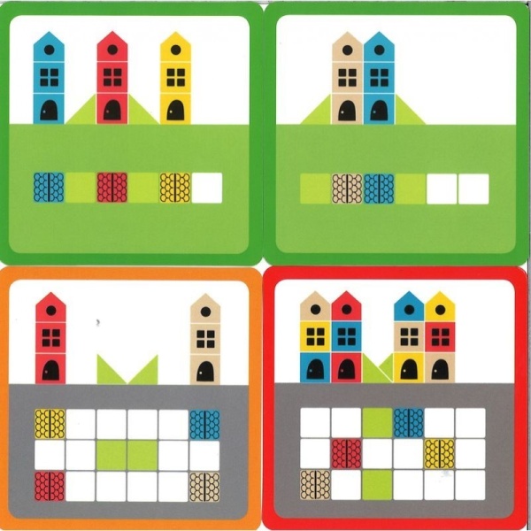 jg50200_20200806084253n