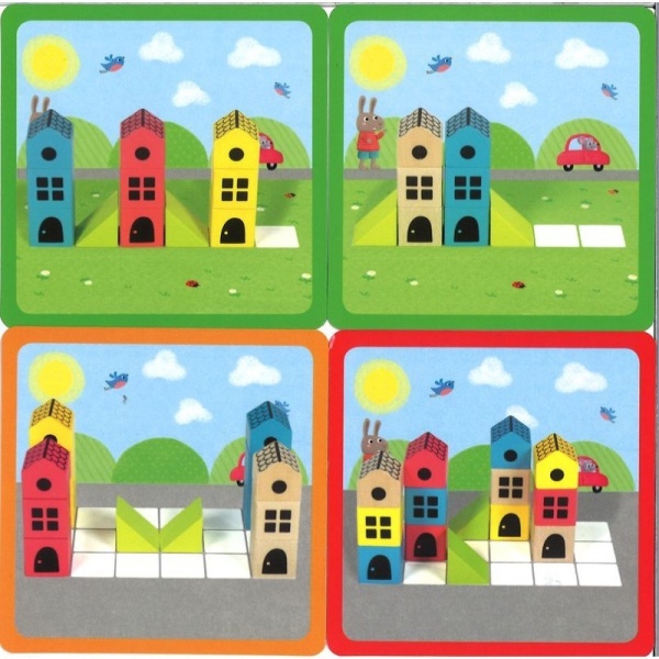 jg50200_20200806084301n