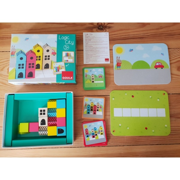 jg50200_20200806084312n