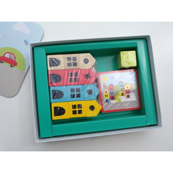 jg50200_20200806084323n