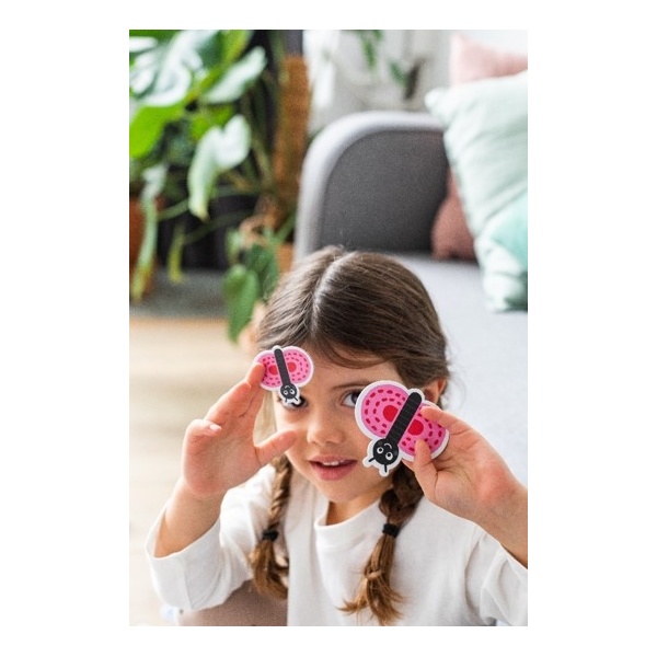 jg50270_20220921082946n