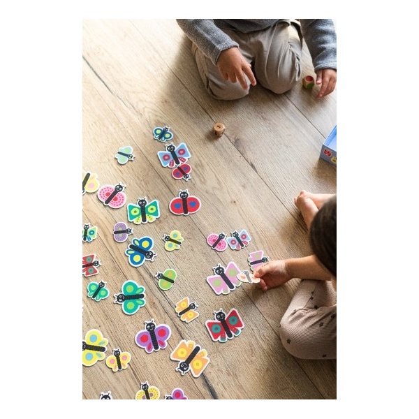 jg50270_20220921082954n