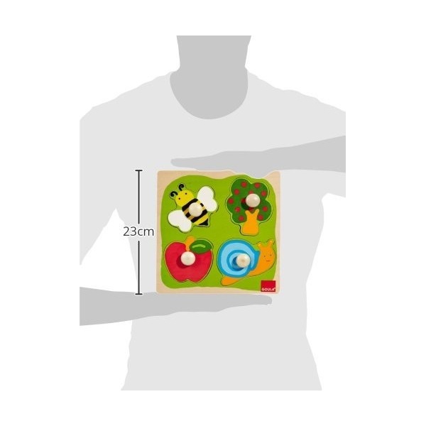 jg53010_20200806151400n