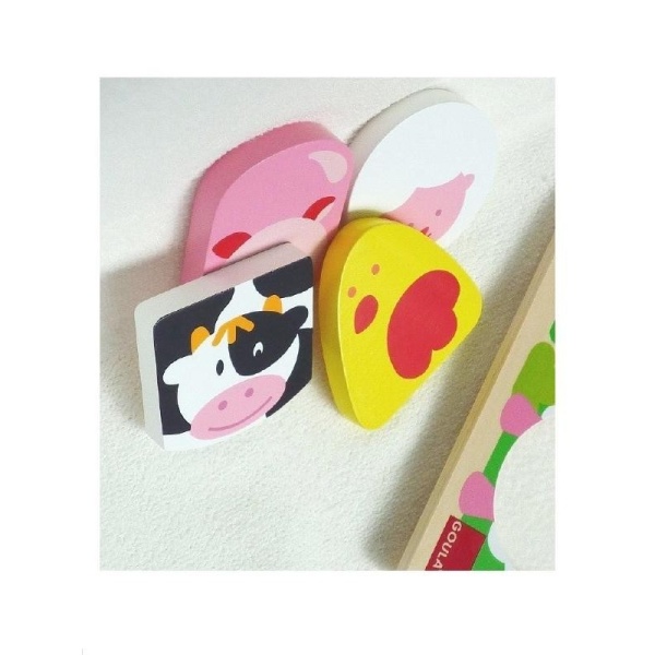 jg53011_20200806140004n