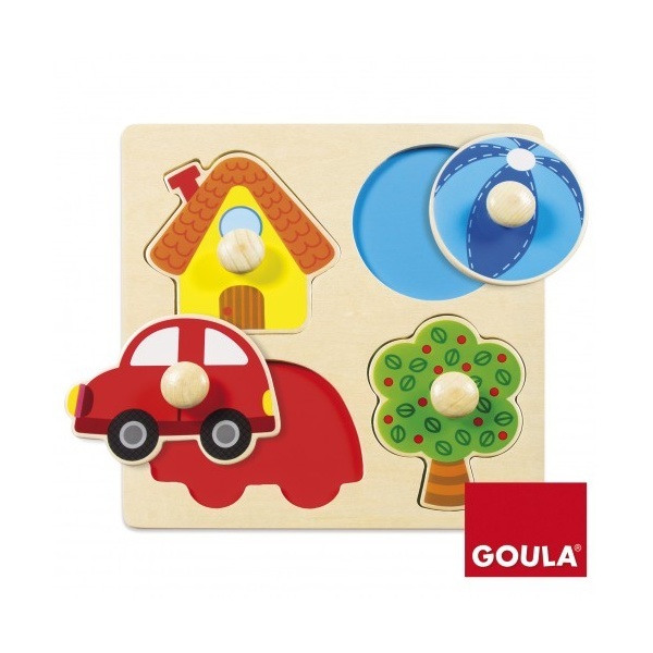 jg53015_20200806153554n