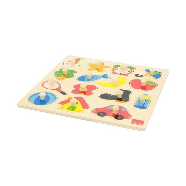 jg53023_20200806153840n