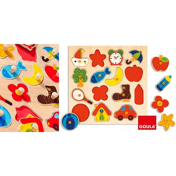 jg53023_20200806153848n