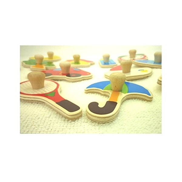 jg53023_20200806153855n