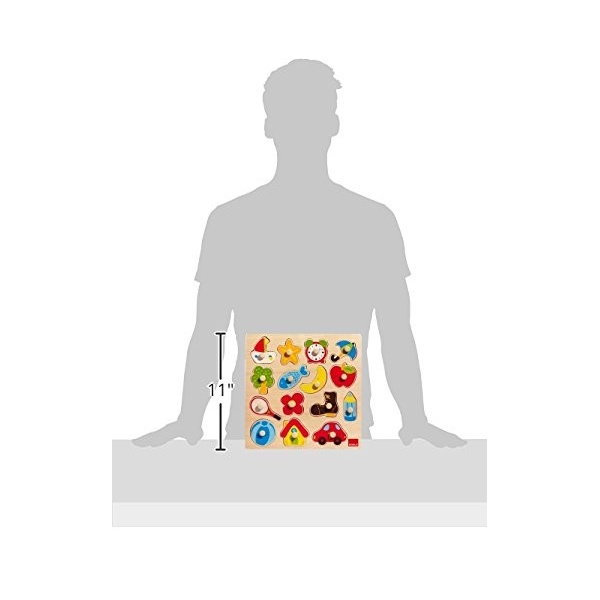 jg53023_20200806153903n