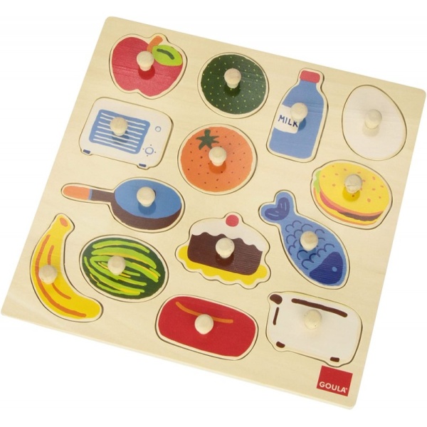 jg53024_20200806154131n