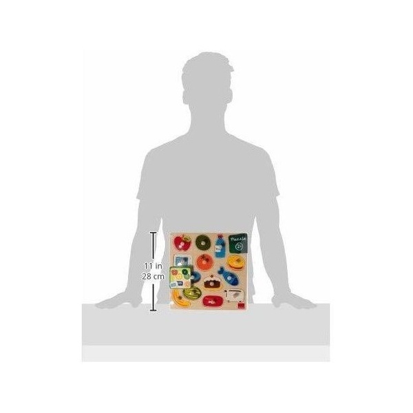 jg53024_20200806154142n