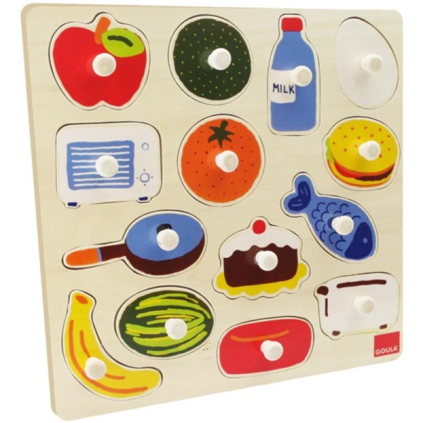 jg53024_20200806154150n