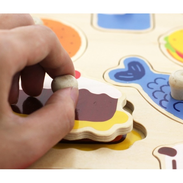 jg53024_20200806154158n