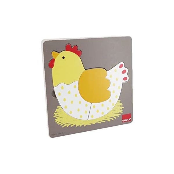 jg53027_20200806093329n