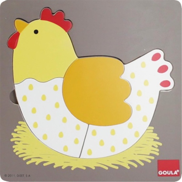 jg53027_20200806093338n