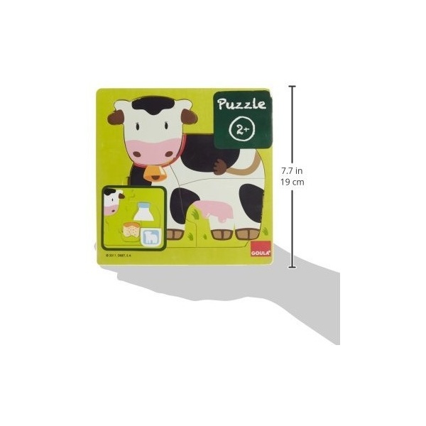 jg53028_20200806093533n