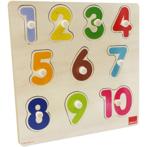 jg53074_20210518094829n